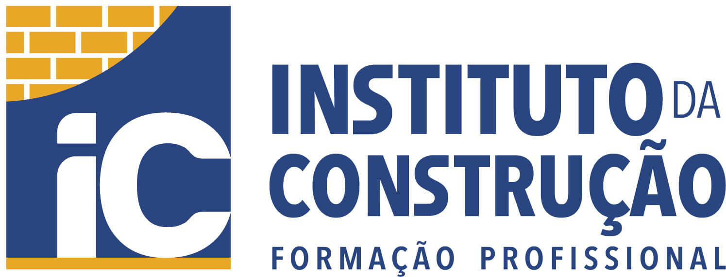 Instituto da Construção